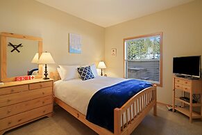 4 Umpqua 4 Bedroom Home