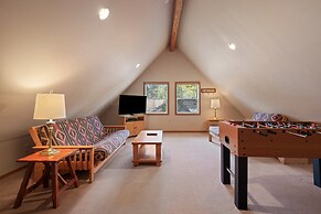 4 Umpqua 4 Bedroom Home