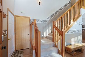 4 Umpqua 4 Bedroom Home