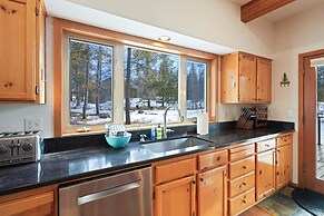 4 Umpqua 4 Bedroom Home