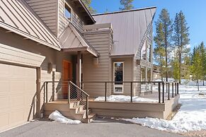 4 Umpqua 4 Bedroom Home