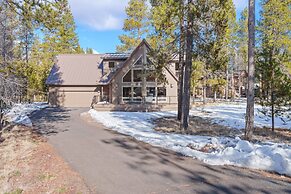 4 Umpqua 4 Bedroom Home