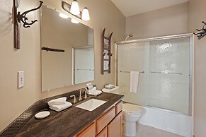 4 Umpqua 4 Bedroom Home