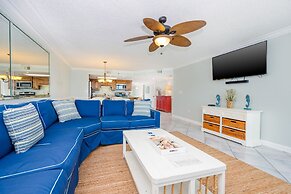 Phoenix Vii 7805 3 Bedroom Condo