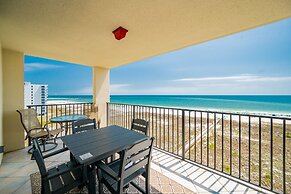 Phoenix Vii 7805 3 Bedroom Condo