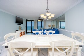 Phoenix Vii 7805 3 Bedroom Condo