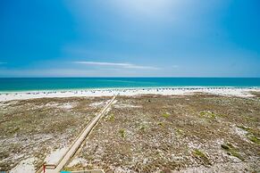 Phoenix Vii 7805 3 Bedroom Condo