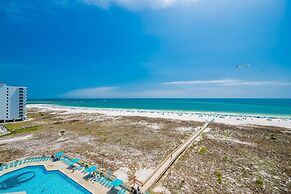 Phoenix Vii 7805 3 Bedroom Condo
