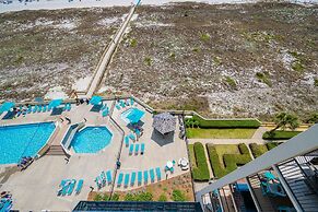 Phoenix Vii 7805 3 Bedroom Condo