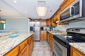 Phoenix Vii 7805 3 Bedroom Condo