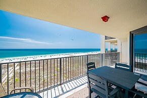 Phoenix Vii 7805 3 Bedroom Condo
