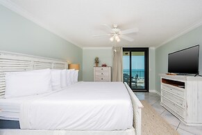 Phoenix Vii 7805 3 Bedroom Condo