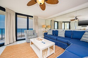 Phoenix Vii 7805 3 Bedroom Condo