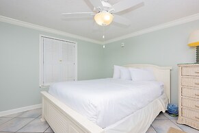 Phoenix Vii 7805 3 Bedroom Condo