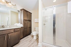 Phoenix Gulf Towers 1105 4 Bedroom Condo