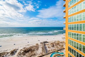 Phoenix Gulf Towers 1105 4 Bedroom Condo