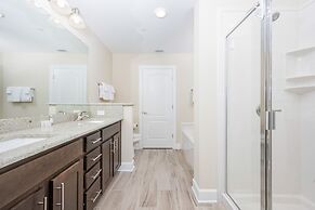 Phoenix Gulf Towers 1105 4 Bedroom Condo