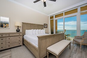 Phoenix Gulf Towers 1105 4 Bedroom Condo