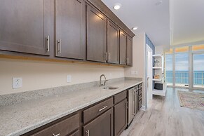 Phoenix Gulf Towers 1105 4 Bedroom Condo