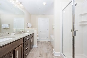 Phoenix Gulf Towers 1105 4 Bedroom Condo