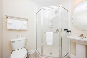 Phoenix Gulf Towers 1105 4 Bedroom Condo