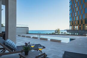 Hotel Invictus