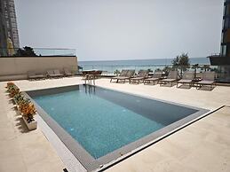 Hotel Invictus