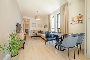 Hotel Invictus