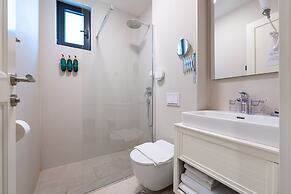 Hotel Invictus