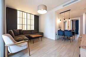 Hotel Invictus