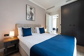 Hotel Invictus