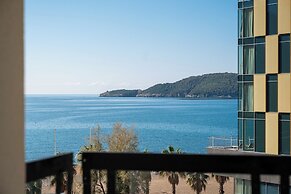 Hotel Invictus
