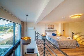 Hotel Invictus