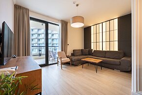 Hotel Invictus