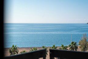 Hotel Invictus