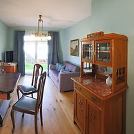 Penta Apartments