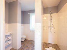Penta Apartments
