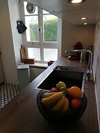 Superb sea View / Private Beach Access