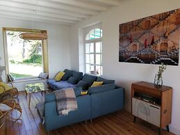 Superb sea View / Private Beach Access