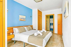 Villa Betty