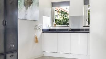 Summio Villapark Schildmeer