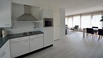 Summio Villapark Schildmeer