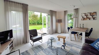Summio Villapark Schildmeer