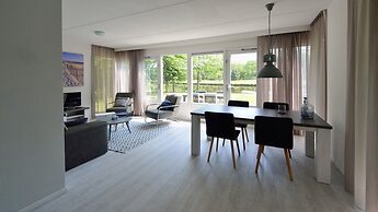 Summio Villapark Schildmeer