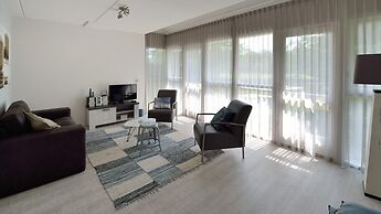 Summio Villapark Schildmeer