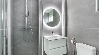 Summio Villapark Schildmeer