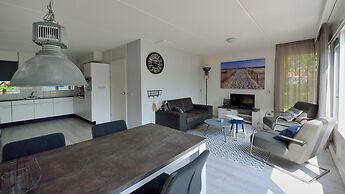Summio Villapark Schildmeer