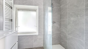 Summio Villapark Schildmeer