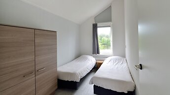 Summio Villapark Schildmeer