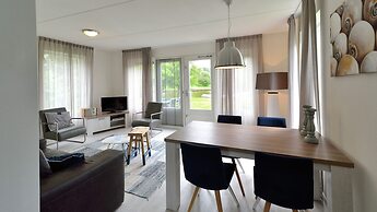 Summio Villapark Schildmeer